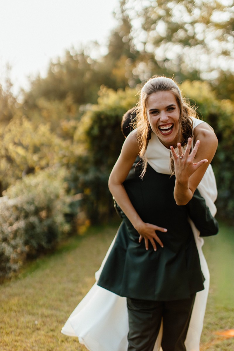 Edoardo Giorio portfolio photo