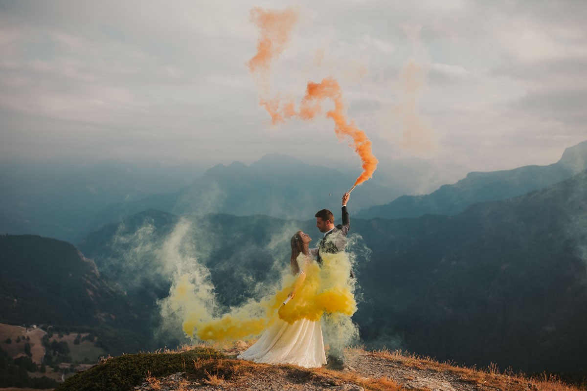 Edoardo Giorio portfolio photo