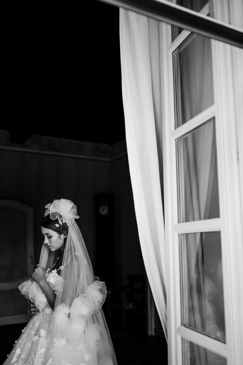 Edoardo Giorio portfolio photo