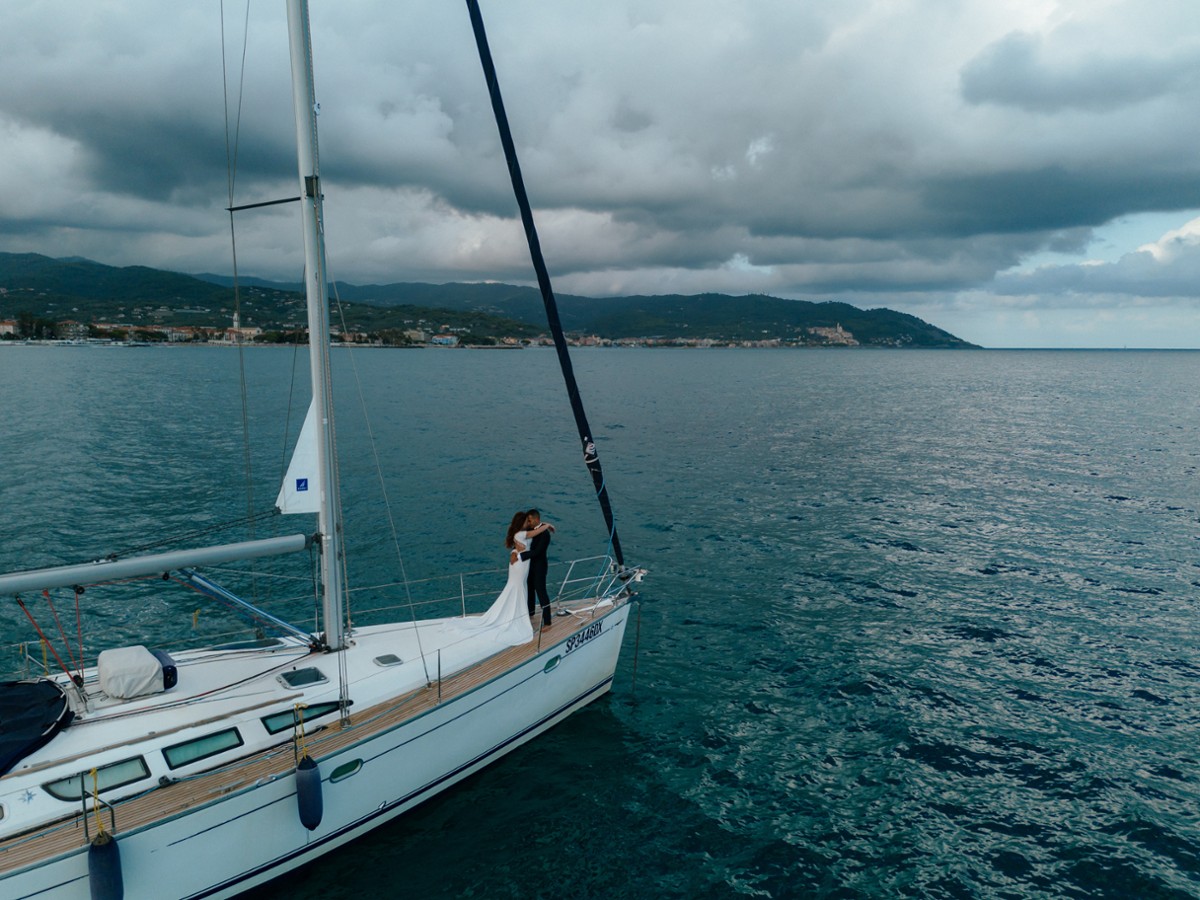 Edoardo Giorio portfolio photo