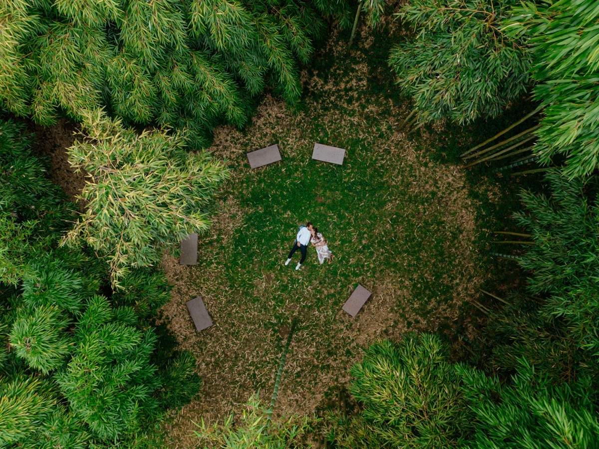 Edoardo Giorio portfolio photo