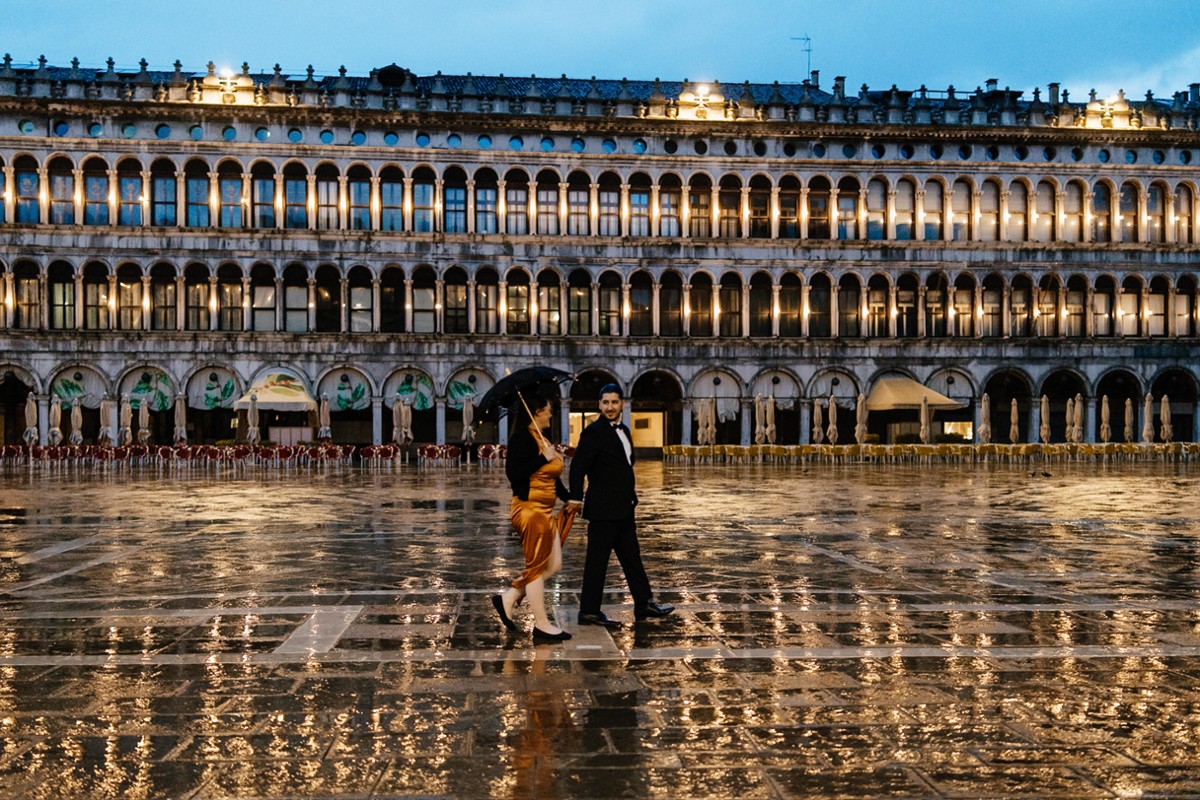 Edoardo Giorio portfolio photo