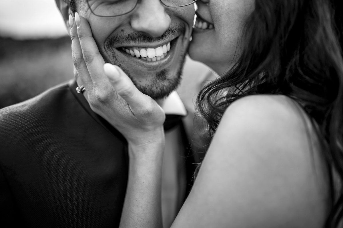 Edoardo Giorio portfolio photo
