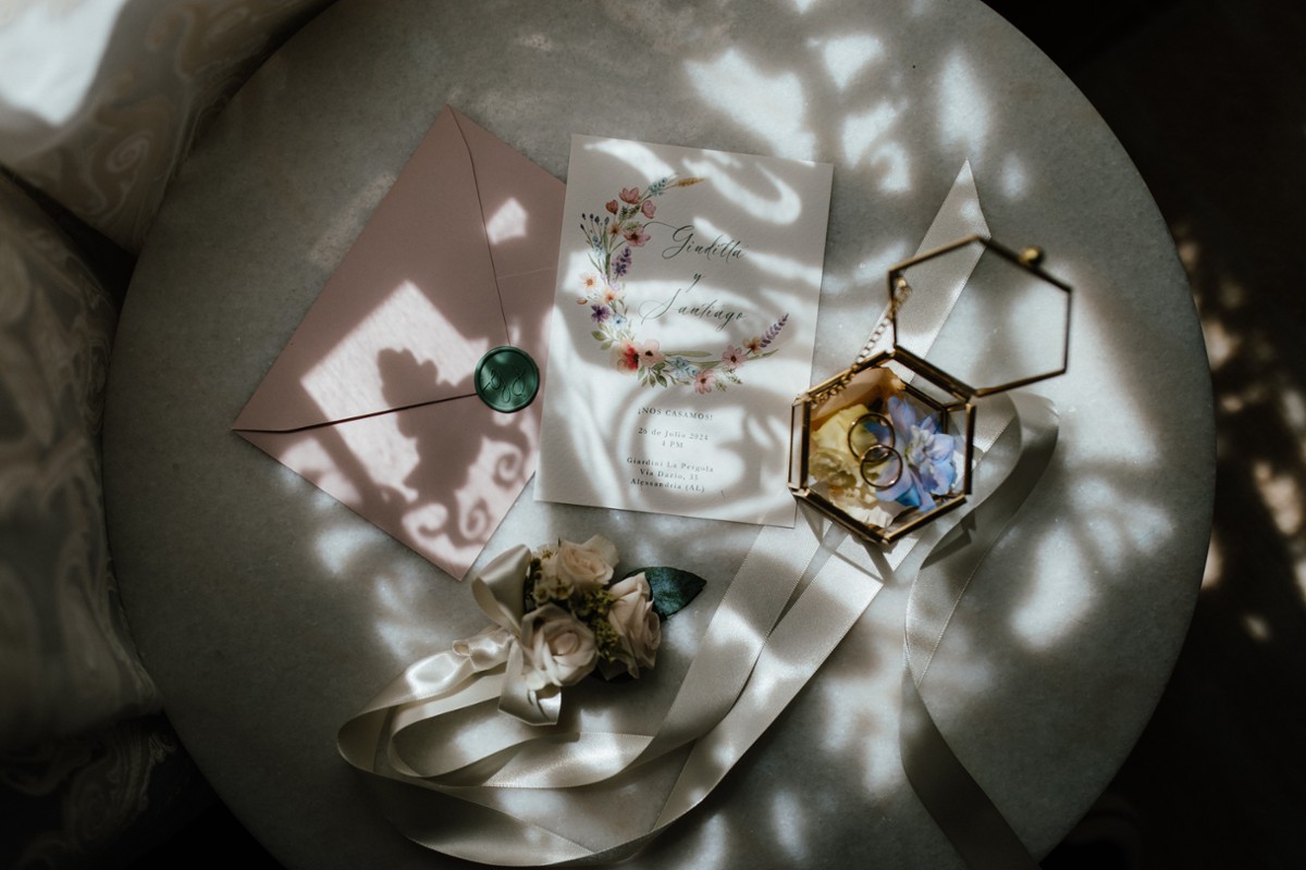 Edoardo Giorio portfolio photo