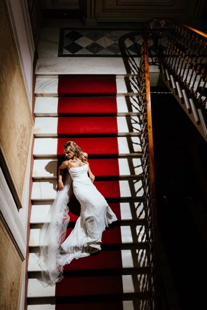 Edoardo Giorio portfolio photo