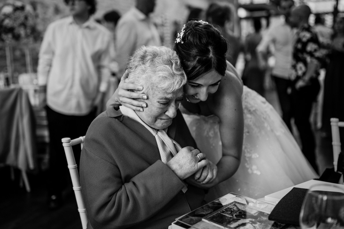 Edoardo Giorio portfolio photo
