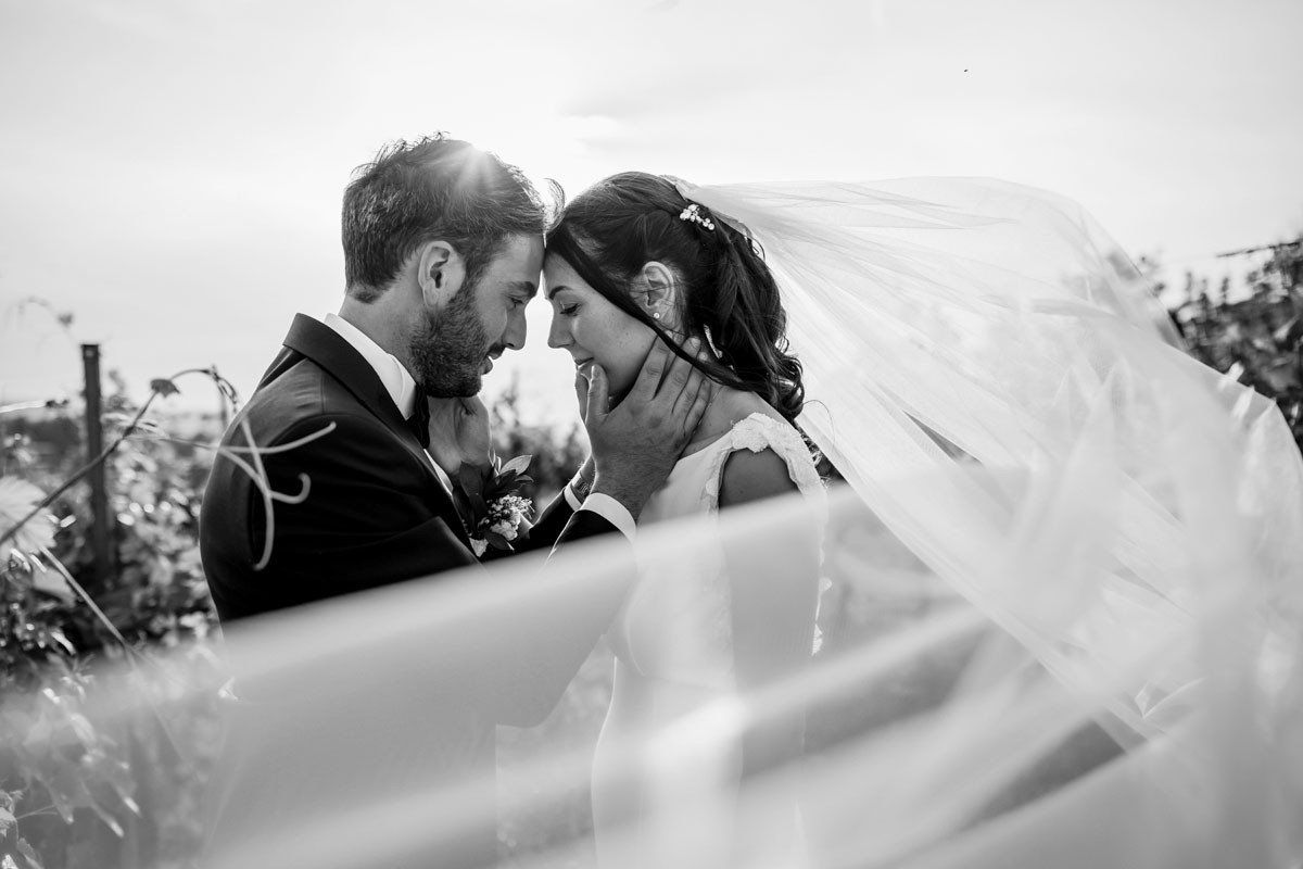 Edoardo Giorio portfolio photo