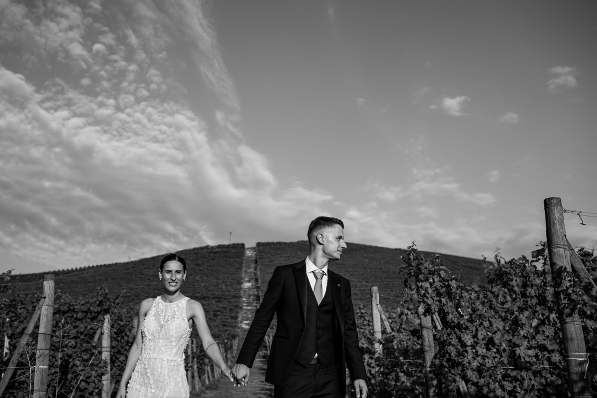 Edoardo Giorio portfolio photo