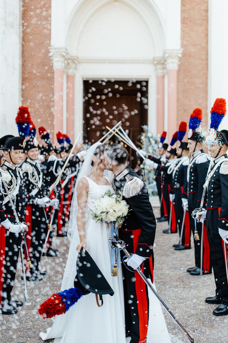Edoardo Giorio portfolio photo