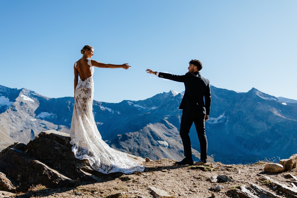 Edoardo Giorio portfolio photo