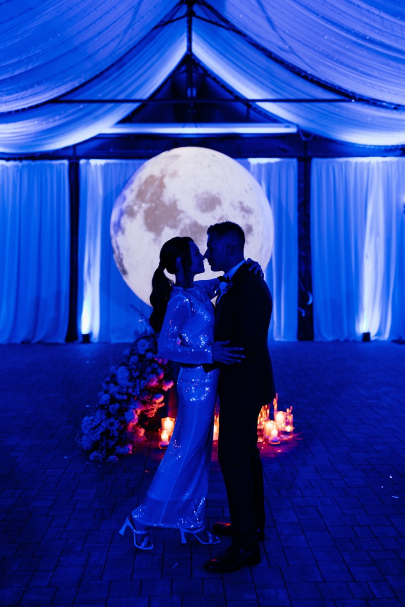 Edoardo Giorio portfolio photo