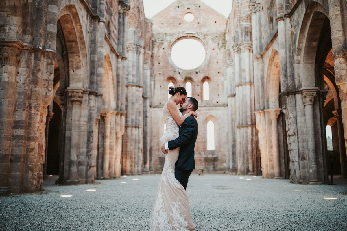 Edoardo Giorio portfolio photo