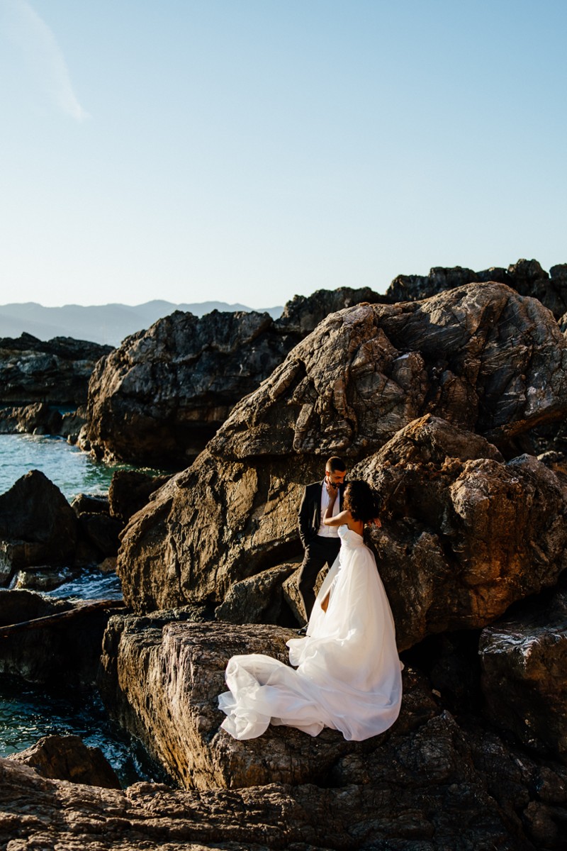 Edoardo Giorio portfolio photo