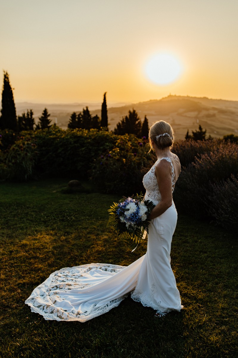 Edoardo Giorio portfolio photo