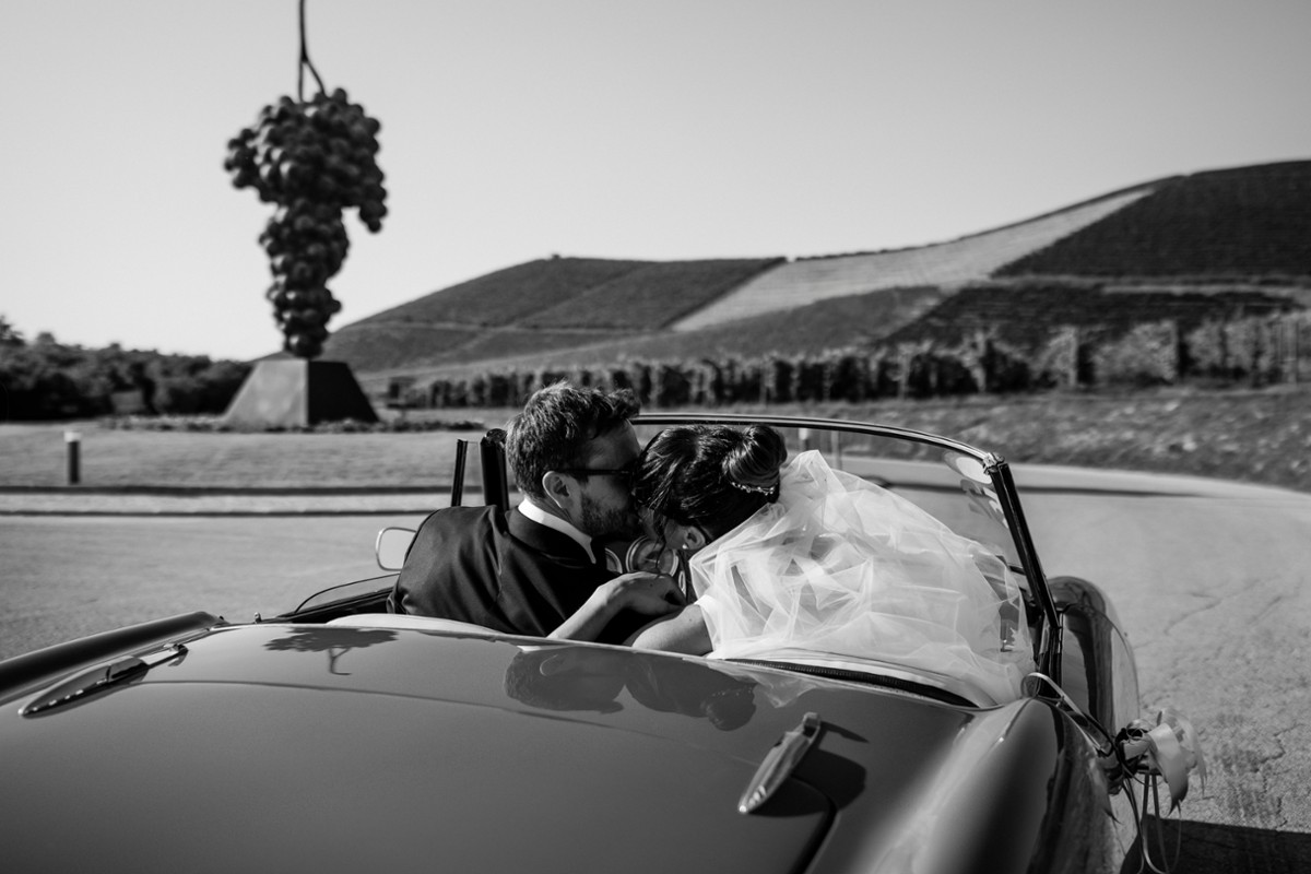 Edoardo Giorio portfolio photo