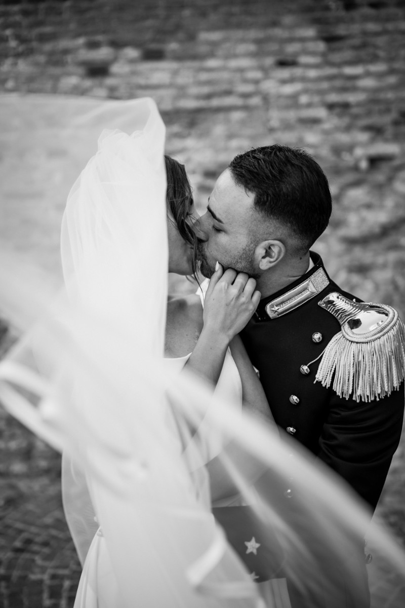 Edoardo Giorio portfolio photo