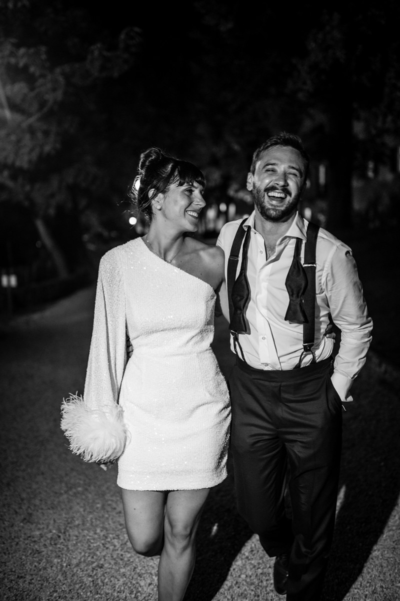 Edoardo Giorio portfolio photo
