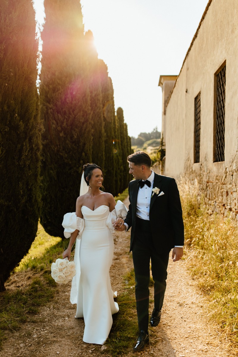 Edoardo Giorio portfolio photo