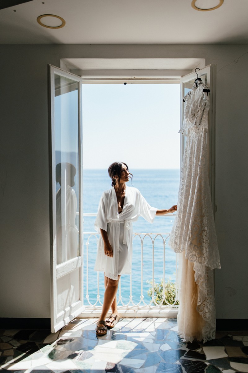 Edoardo Giorio portfolio photo