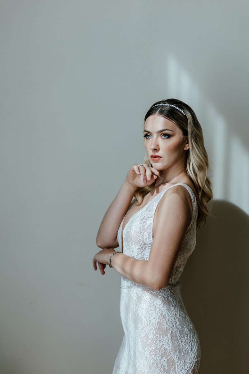 Edoardo Giorio portfolio photo