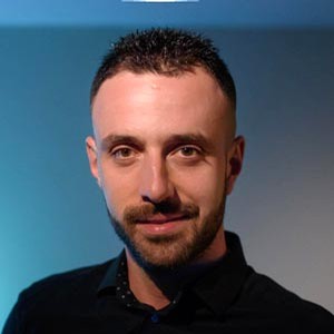 Eduard Stefan