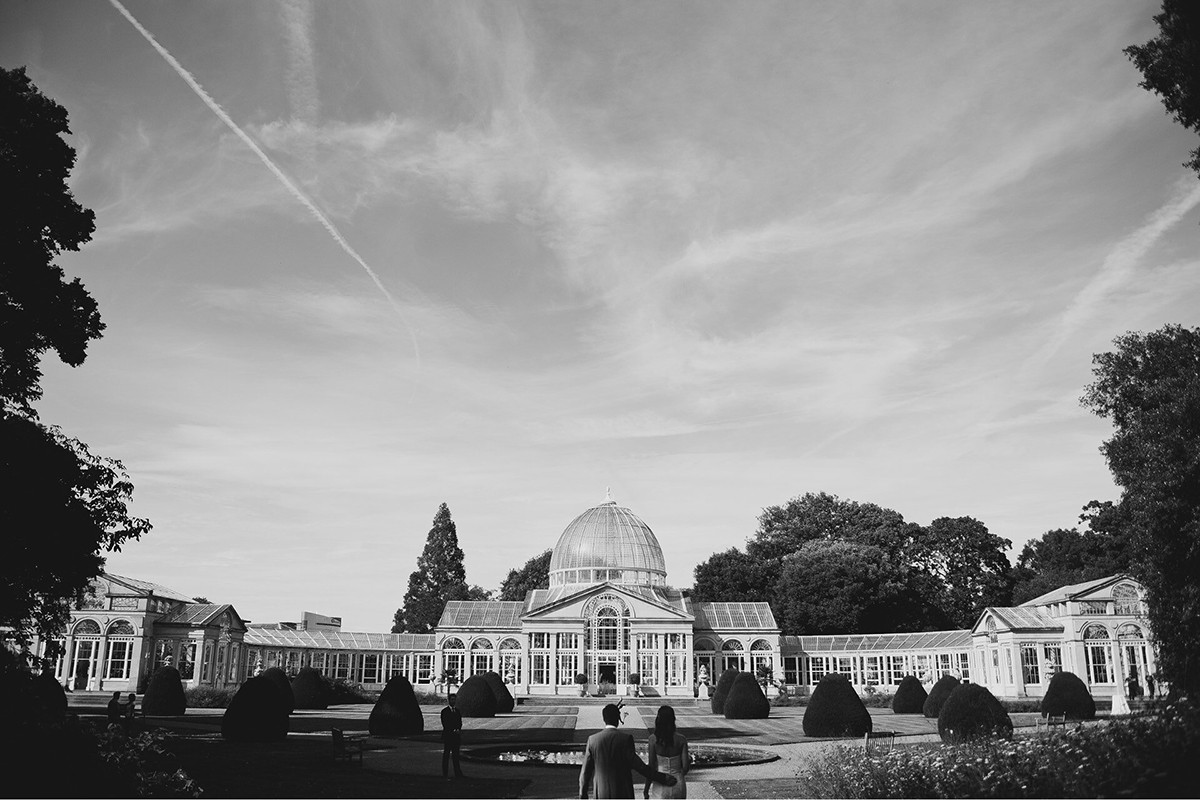 Edwin Stemp portfolio photo