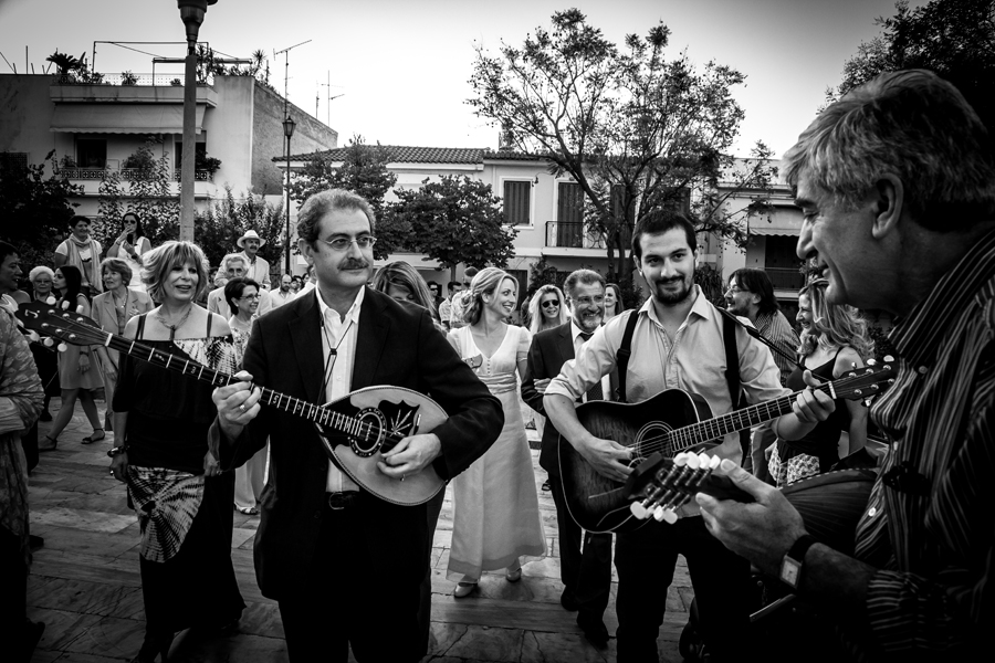 Ilias Hatzakis portfolio photo