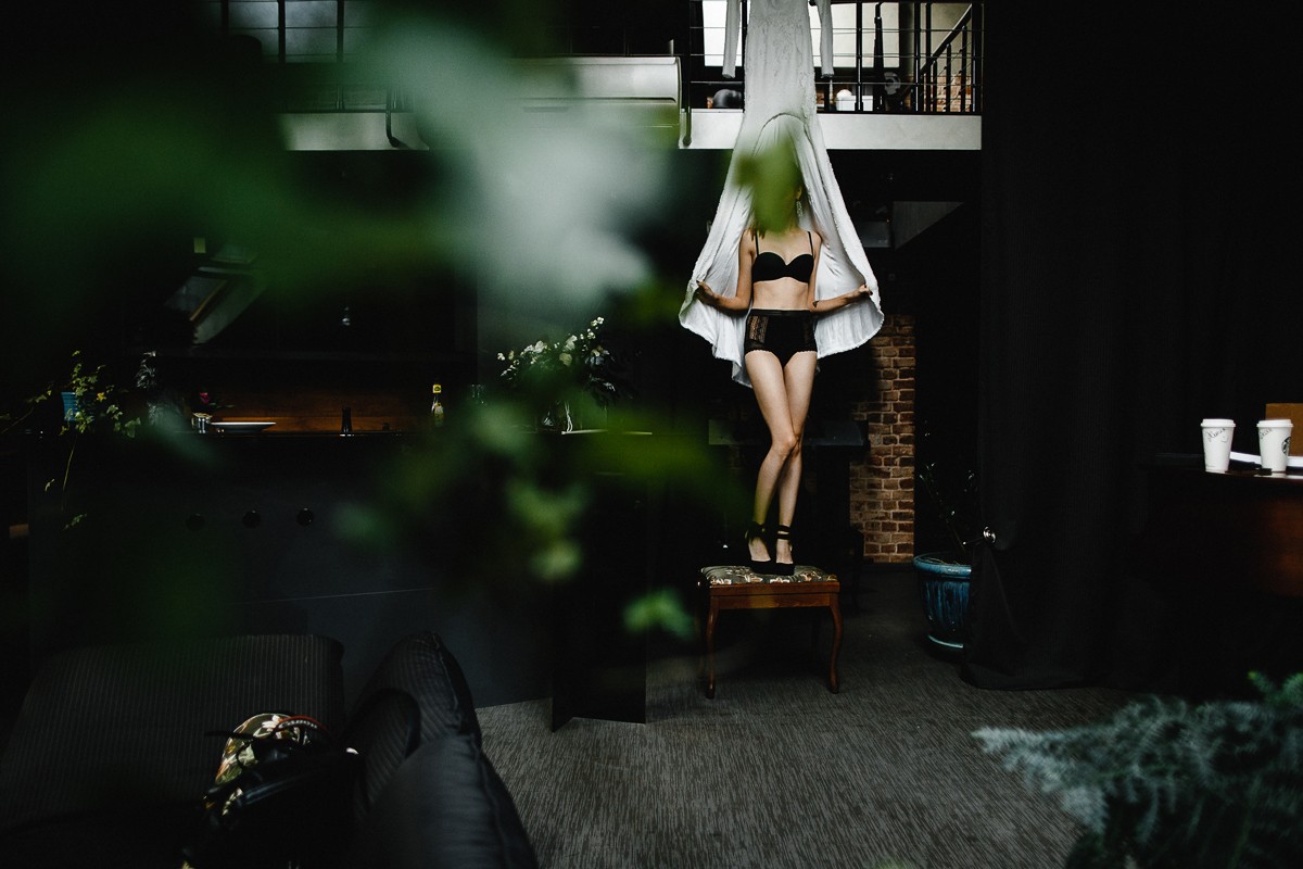 Egor Jelov portfolio photo