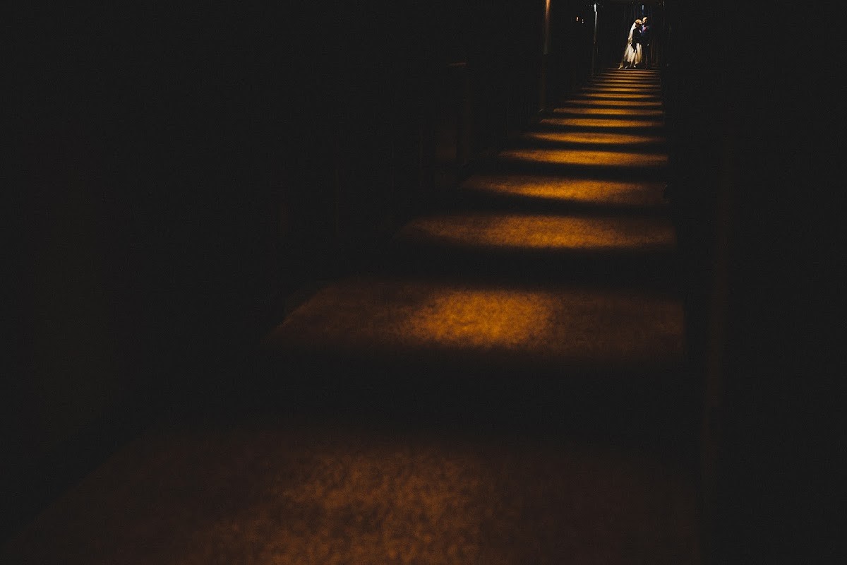 Egor Jelov portfolio photo