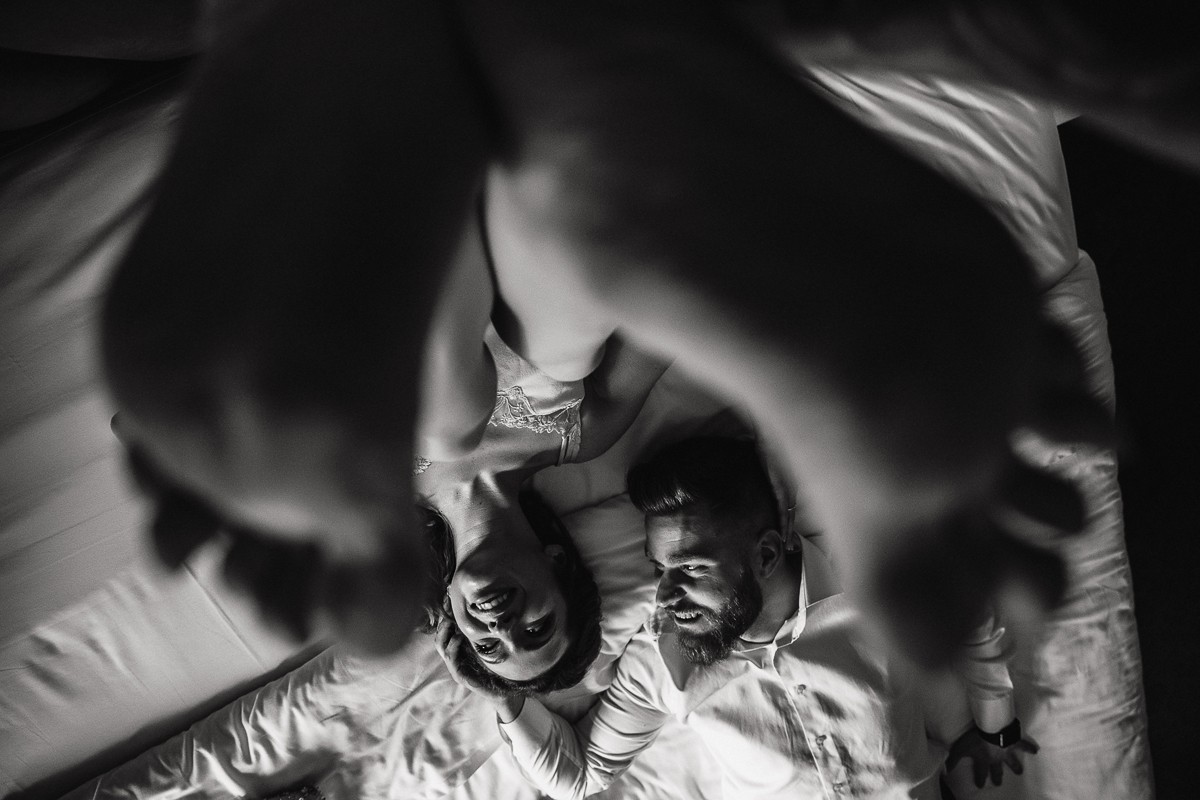 Egor Jelov portfolio photo