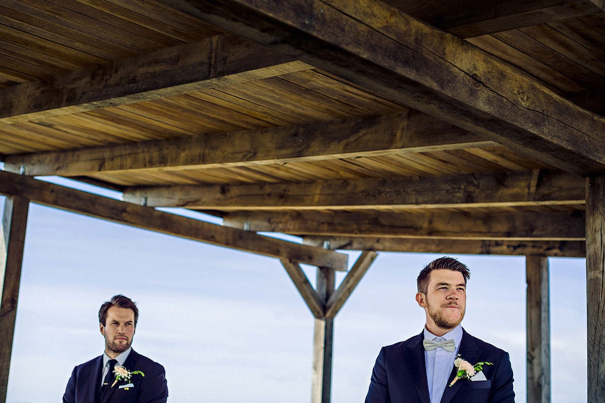 Eirik Halvorsen portfolio photo