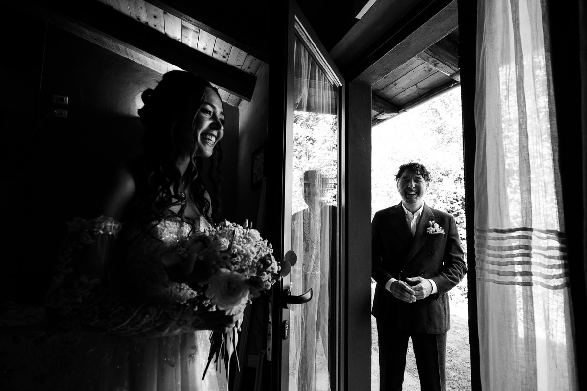 Elena Prati portfolio photo