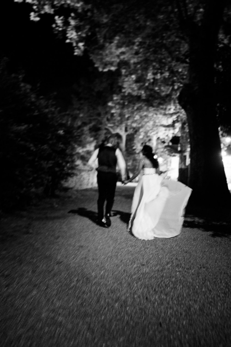 Elena Prati portfolio photo
