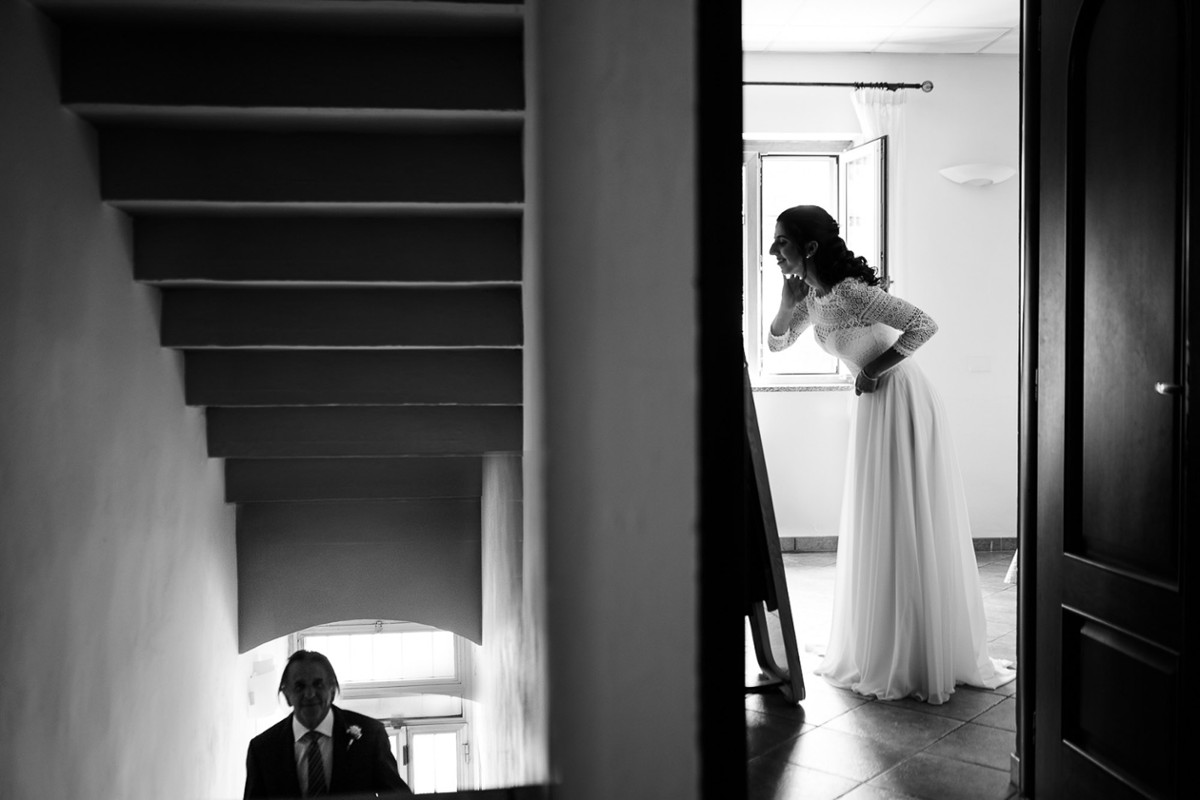 Elena Prati portfolio photo
