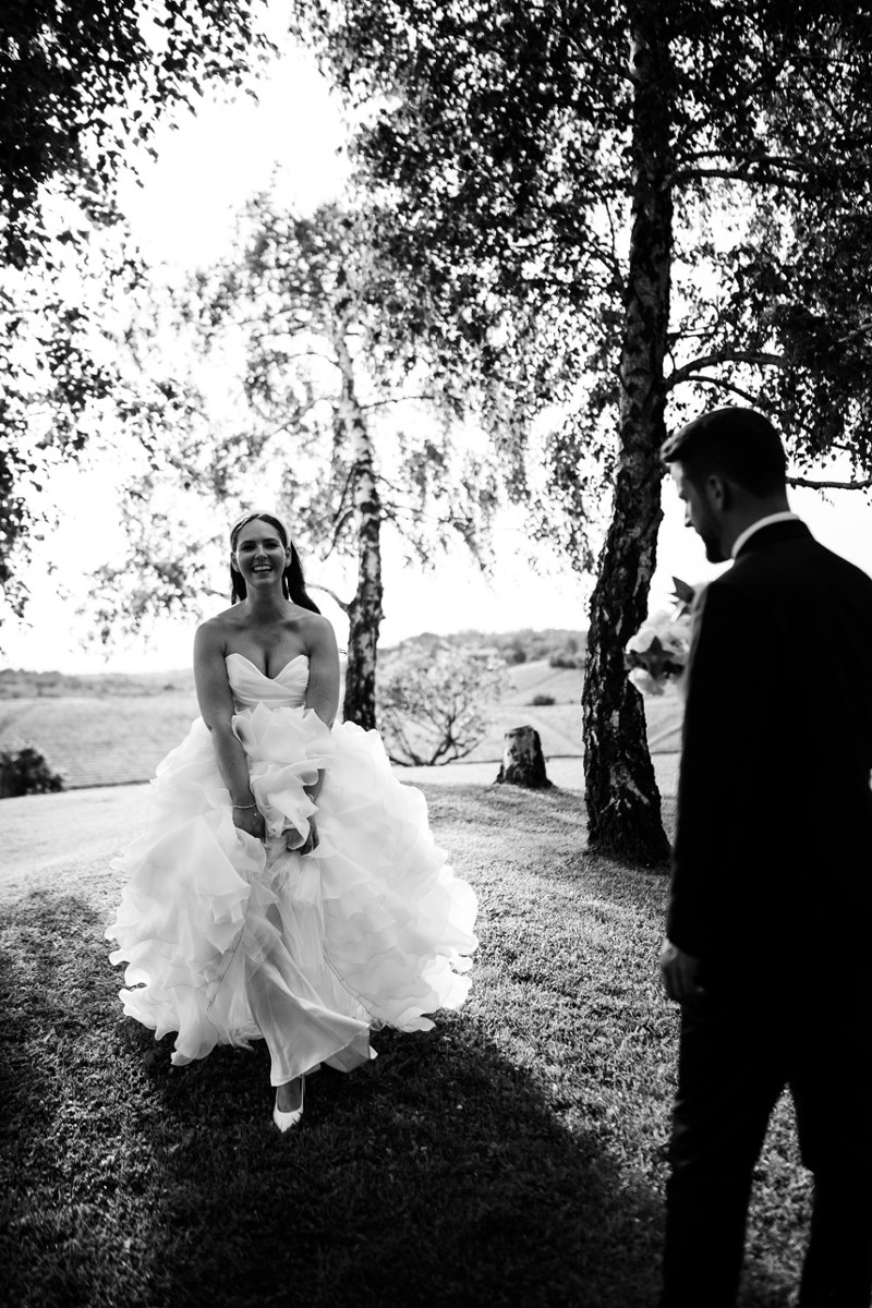 Elena Prati portfolio photo