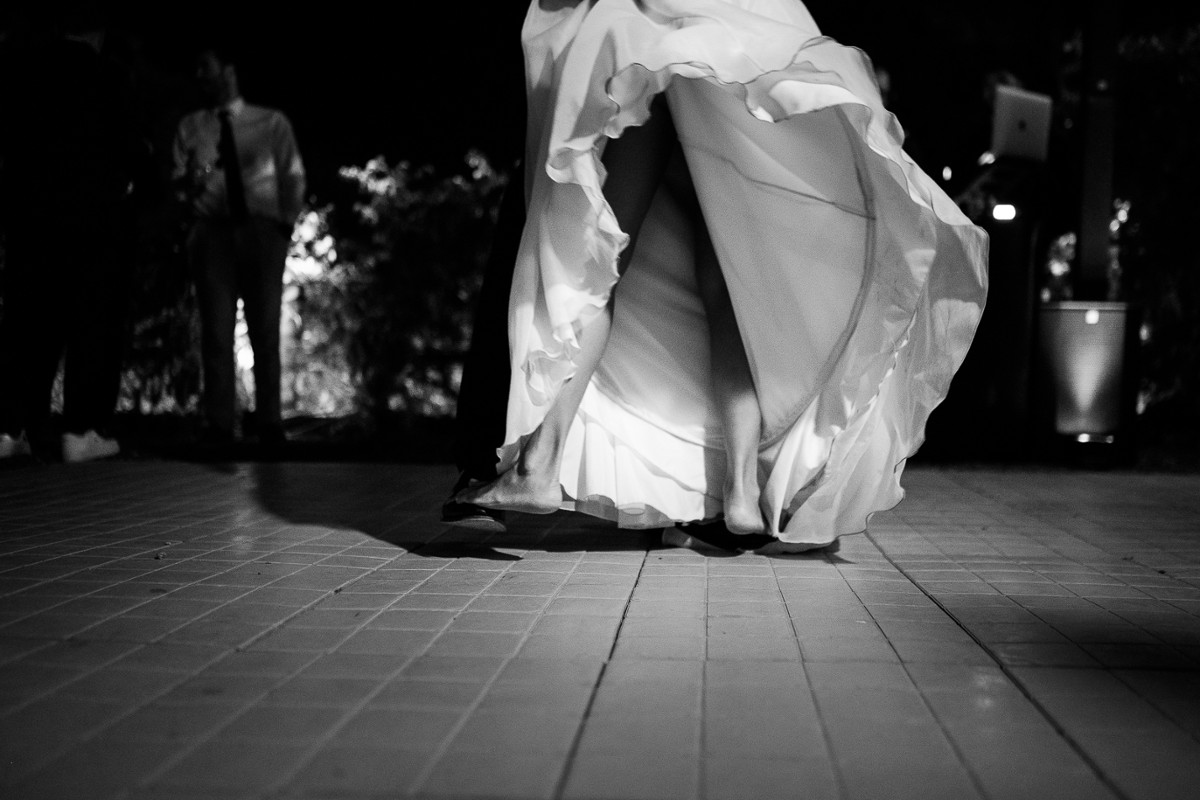 Elena Prati portfolio photo