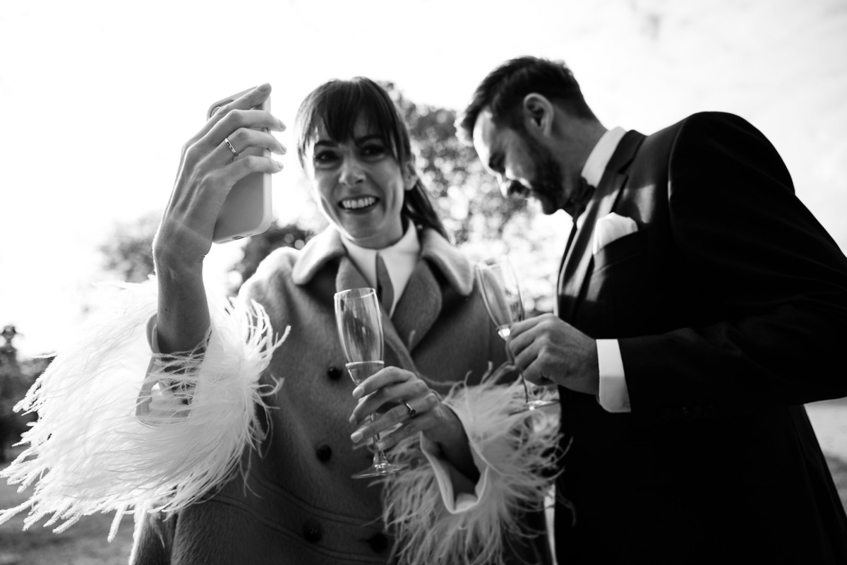 Elena Prati portfolio photo