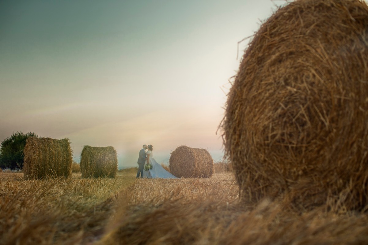 Elie Nohra featured photo