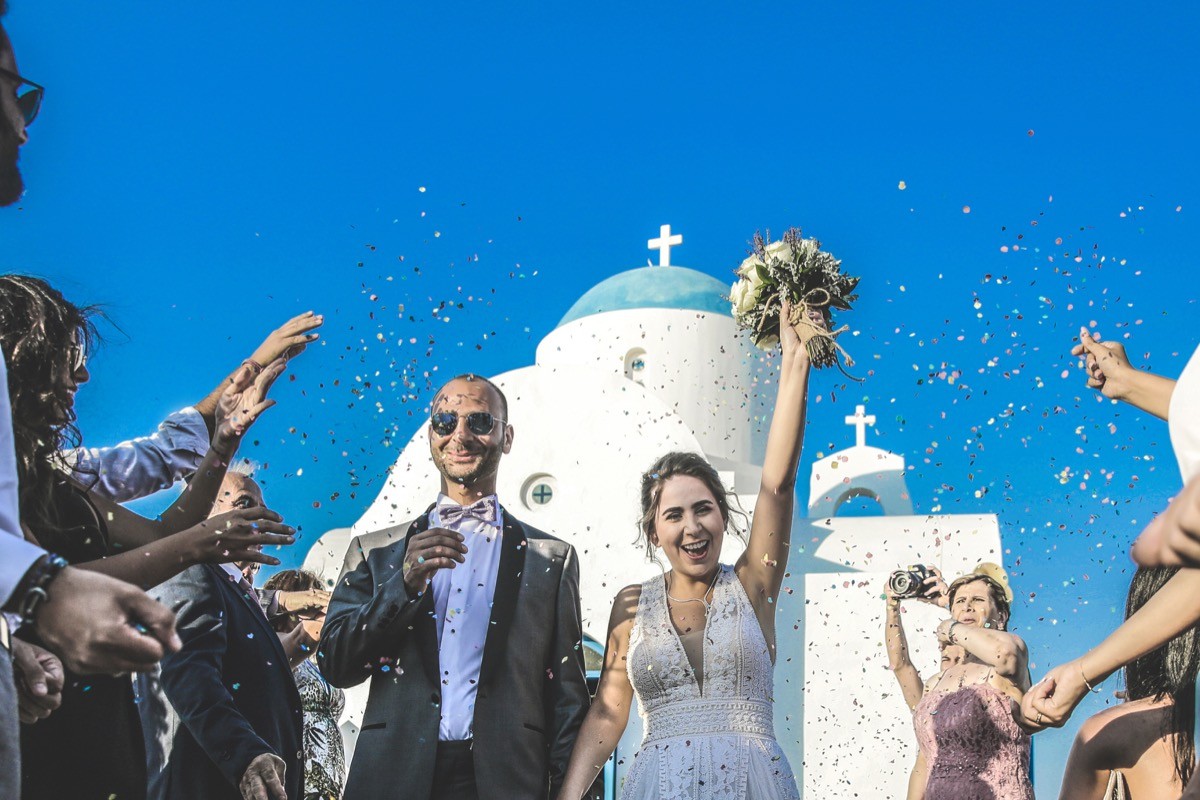Elie Nohra portfolio photo