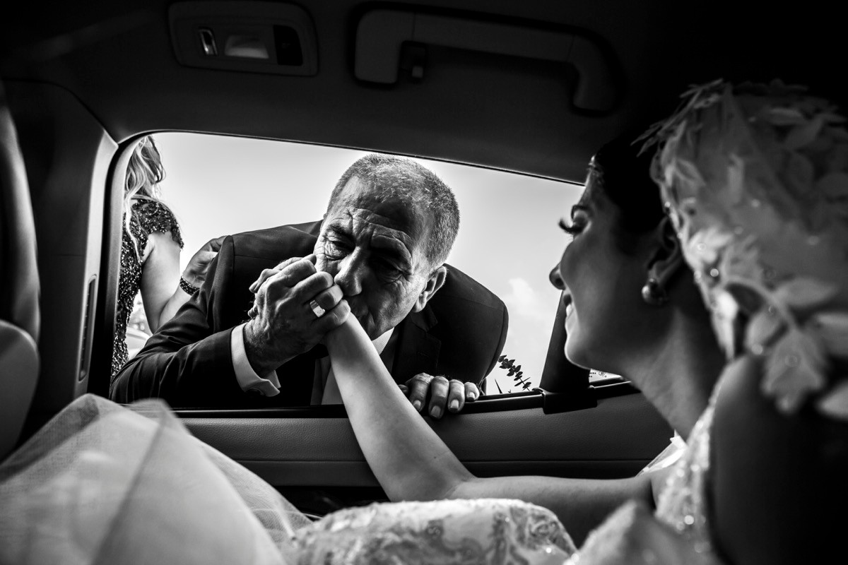 Elie Nohra portfolio photo