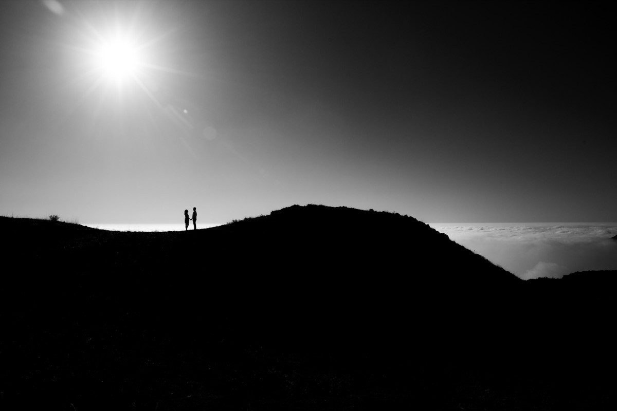 Elie Nohra portfolio photo