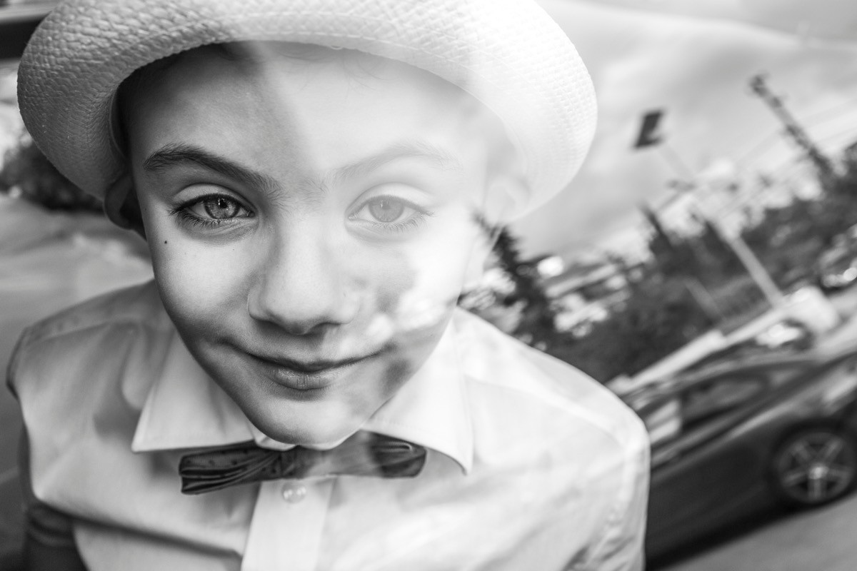 Elie Nohra portfolio photo