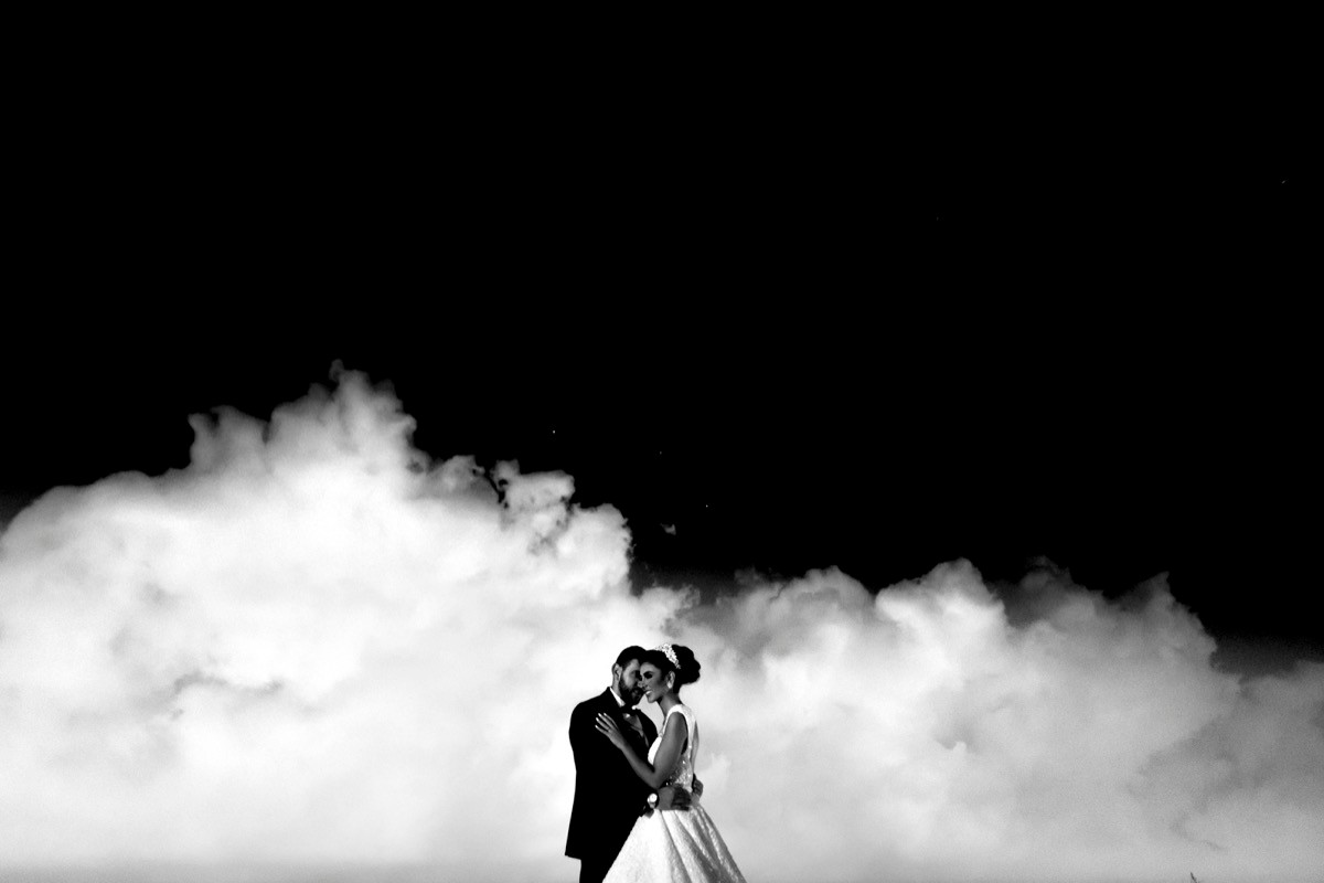 Elie Nohra portfolio photo