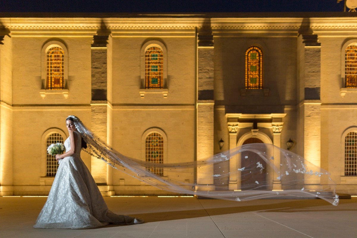 Elie Nohra portfolio photo