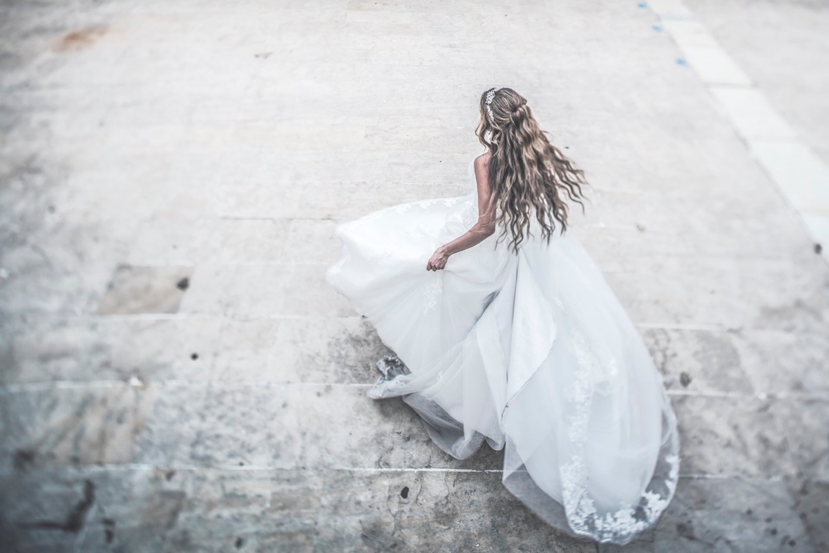 Elie Nohra portfolio photo