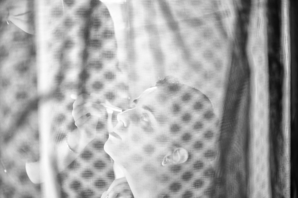 Elisabetta Rosso portfolio photo