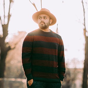 Eliya Davide