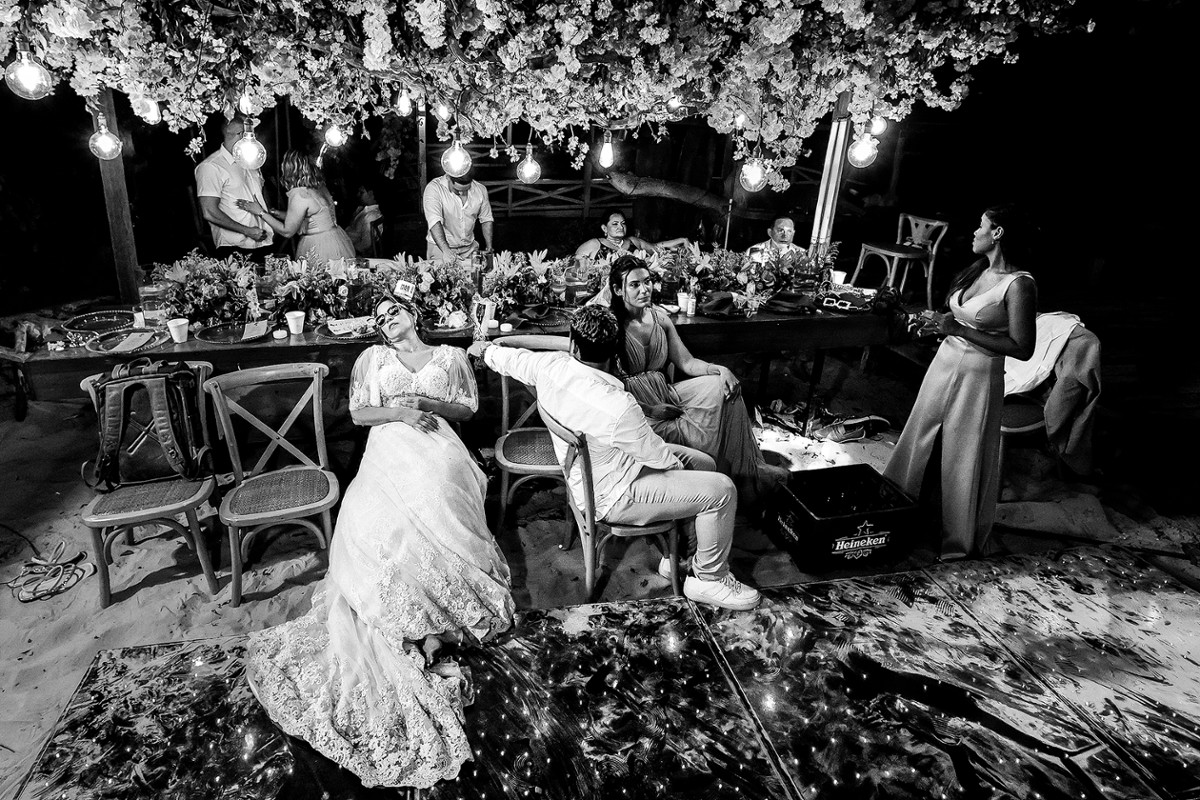 Elizeu Santos portfolio photo