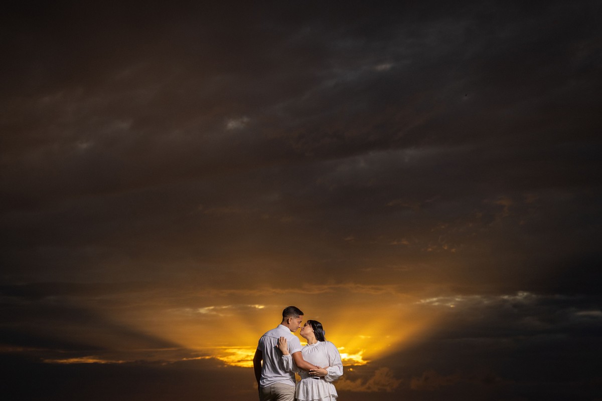 Elizeu Santos portfolio photo
