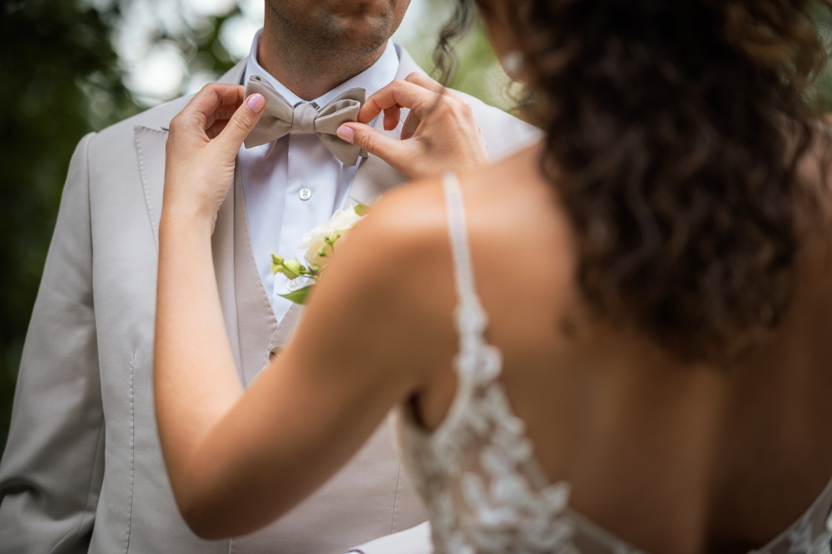 Elmo Nijhoff portfolio photo